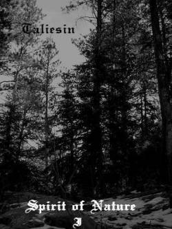 Spirit Of Nature I: When Humanity Dies And Nature Conquers